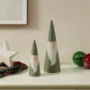 Фигурка декоратинвая Санта Eglo Catacol 427639 427639 - 2