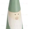 Фигурка декоратинвая Санта Eglo Catacol 427639 427639 - 4