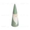 Фигурка декоратинвая Санта Eglo Catacol 427639 427639 - 1