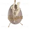 Фигурка Яйцо Eglo Maydolong 427851 427851 - 3