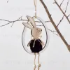 Фигурка Заяц Eglo Maydolong 427856 427856 - 2
