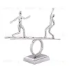 Фигурка декоративная Eglo Zadiwin 429741 429741 - 1