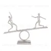 Фигурка декоративная Eglo Zadiwin 429741 429741 - 3