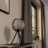 Настольная лампа Eglo Waverton 44008 44008 - 3