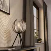 Настольная лампа Eglo Waverton 44008 44008 - 2