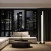 Торшер Mantra Manhattan 9188 9188 - 8
