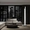 Торшер Mantra Manhattan 9188 9188 - 10