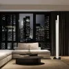 Торшер Mantra Manhattan 9188 9188 - 9