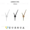 Настенный светильник Mantra Arrecife 9212 9212 - 7