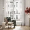 Подвесной светильник Mantra New York 9217 9217 - 4