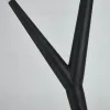 Настольная лампа Mantra Arrecife 9222 9222 - 5