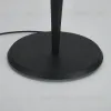 Настольная лампа Mantra Arrecife 9222 9222 - 4