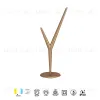 Настольная лампа Mantra Arrecife 9231 9231 - 6