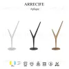 Настольная лампа Mantra Arrecife 9231 9231 - 7