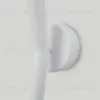 Настенный светильник Mantra Boomerang 9236 9236 - 4