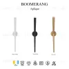 Настенный светильник Mantra Boomerang 9241 9241 - 8