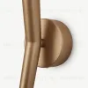 Настенный светильник Mantra Boomerang 9246 9246 - 4