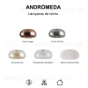 Плафон Mantra Andromeda 9349 9349 - 6