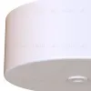 Основание потолочное 1L Mantra Modular Light Florones 9354 9354 - 4