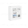 Основание потолочное 1L Mantra Modular Light Florones 9354 9354 - 9