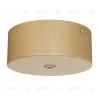Основание потолочное 1L Mantra Modular Light Florones 9356 9356 - 1