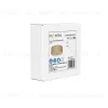 Основание потолочное 1L Mantra Modular Light Florones 9356 9356 - 9