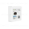 Основание потолочное 1L Mantra Modular Light Florones 9357 9357 - 9