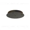 Основание потолочное 5L Mantra Modular Light Florones 9365 9365 - 1