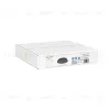 Основание потолочное 5L Mantra Modular Light Florones 9365 9365 - 10