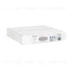 Основание потолочное 8L Mantra Modular Light Florones 9366 9366 - 9