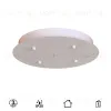 Основание потолочное 8L Mantra Modular Light Florones 9366 9366 - 4