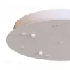 Основание потолочное 8L Mantra Modular Light Florones 9366 9366 - 3