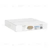 Основание потолочное 8L Mantra Modular Light Florones 9368 9368 - 9