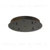 Основание потолочное 8L Mantra Modular Light Florones 9369 9369 - 1