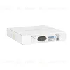 Основание потолочное 8L Mantra Modular Light Florones 9369 9369 - 9