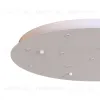Основание потолочное 14L Mantra Modular Light Florones 9370 9370 - 3