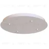 Основание потолочное 14L Mantra Modular Light Florones 9370 9370 - 1