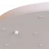 Основание потолочное 14L Mantra Modular Light Florones 9370 9370 - 2
