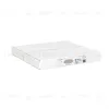 Основание потолочное 14L Mantra Modular Light Florones 9370 9370 - 9