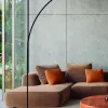 Торшер Mantra Africa 9416 9416 - 4