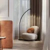 Торшер Mantra Africa 9417 9417 - 4