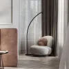 Торшер Mantra Africa 9417 9417 - 5