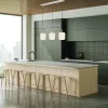 Подвесной светильник без основания Mantra Dubai 9418 9418 - 36