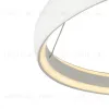 Подвесная люстра Mantra Flats 9430 9430 - 3