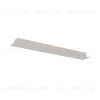 Основание потолочное 3L Mantra Modular Light Florones 9462 9462 - 1