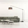 Торшер Mantra Ruti Ricca 9445+9448 9445+9448 - 2