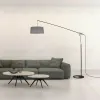 Торшер Mantra Ruti Ricca 9445+9448 9445+9448 - 3