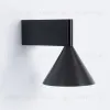 Бра Lussole LSP-4036 LSP-4036 - 2