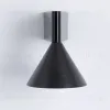 Бра Lussole LSP-4036 LSP-4036 - 4
