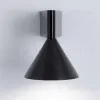 Бра Lussole LSP-4036 LSP-4036 - 3